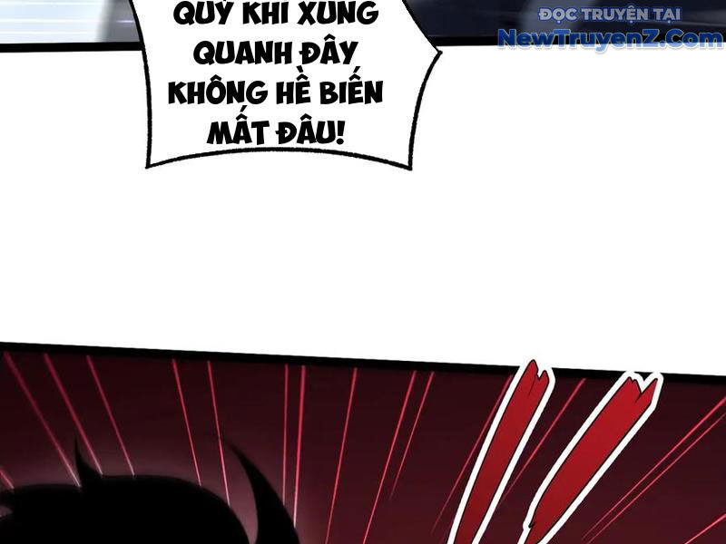Chương 103 - Trang 110