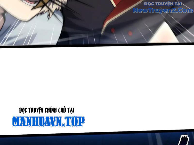 Chương 103 - Trang 112