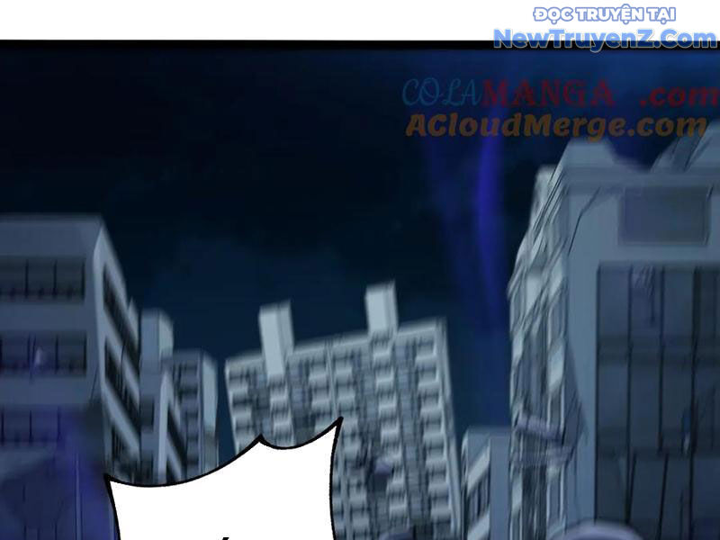 Chương 103 - Trang 116