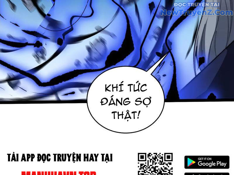 Chương 103 - Trang 121