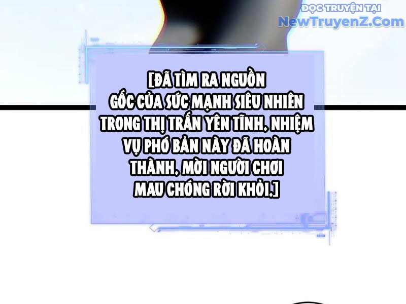 Chương 103 - Trang 125