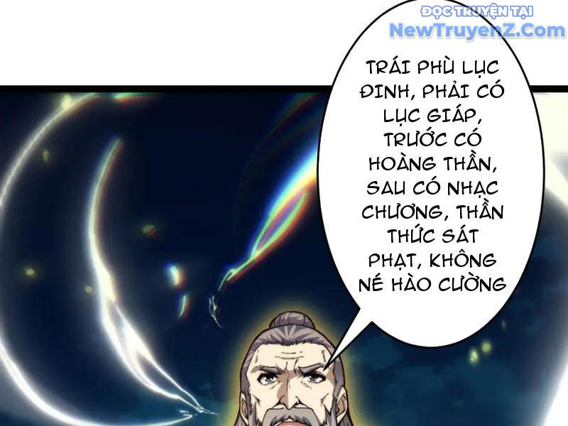 Chương 103 - Trang 126