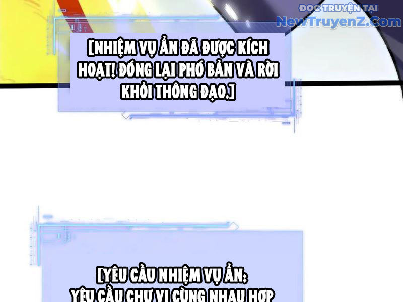 Chương 103 - Trang 134