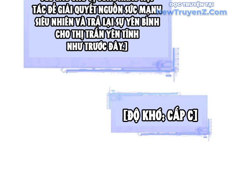 Chương 103 - Trang 135