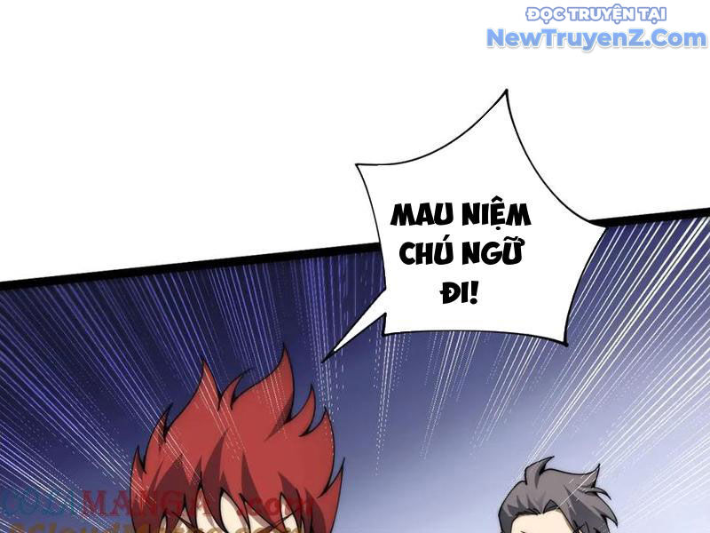Chương 103 - Trang 139