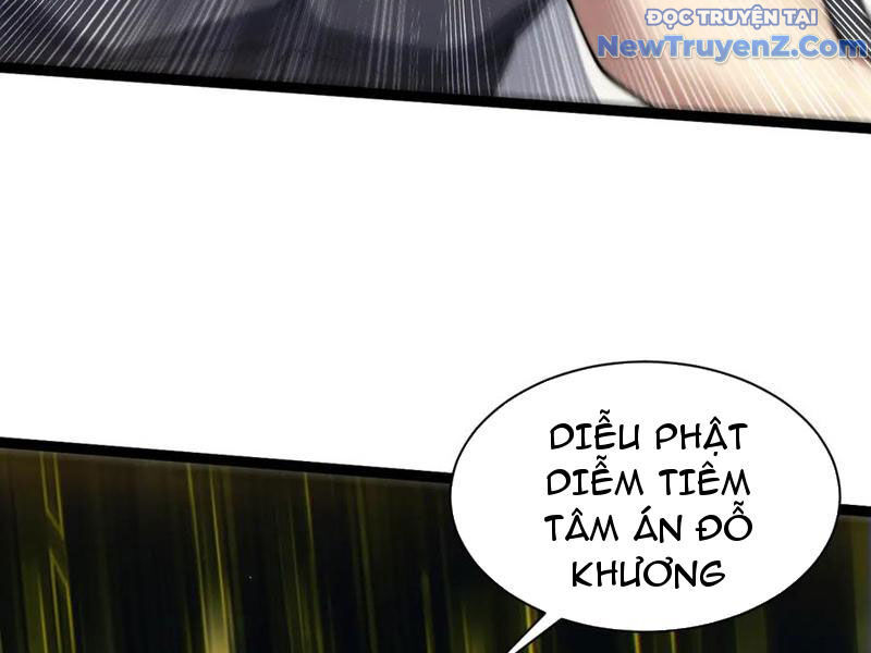 Chương 103 - Trang 141