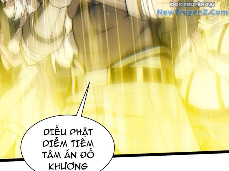 Chương 103 - Trang 143