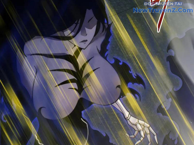 Chương 103 - Trang 145
