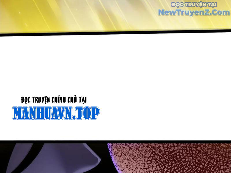 Chương 103 - Trang 147