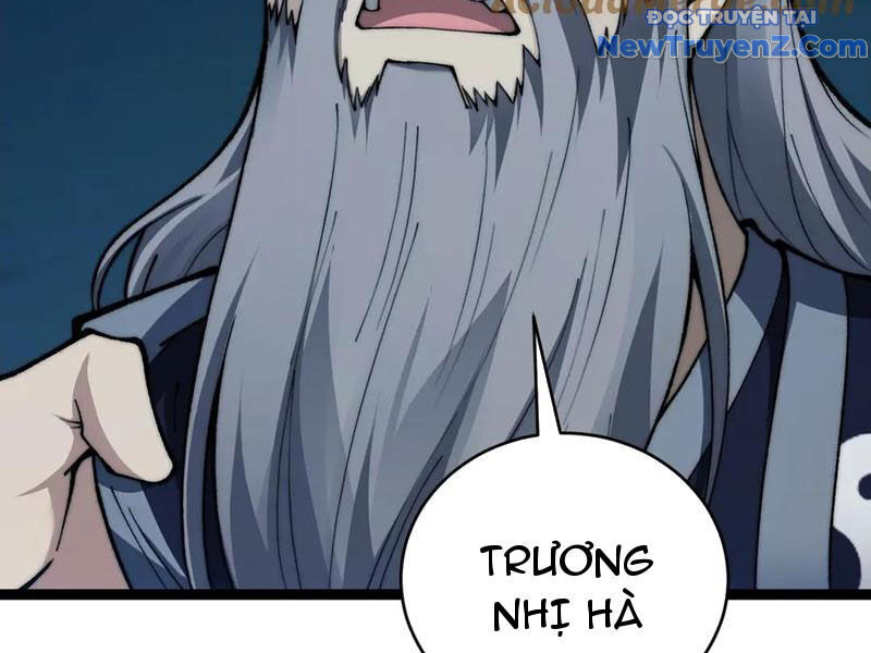 Chương 103 - Trang 16