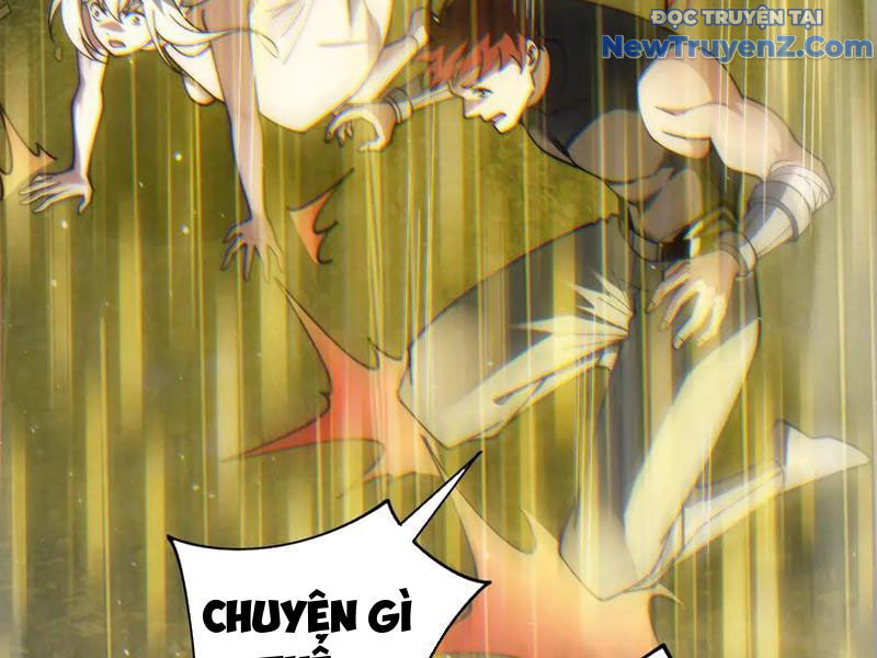 Chương 103 - Trang 151