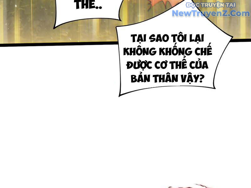 Chương 103 - Trang 152