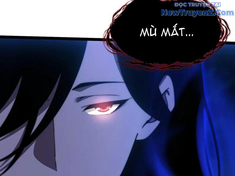 Chương 103 - Trang 154