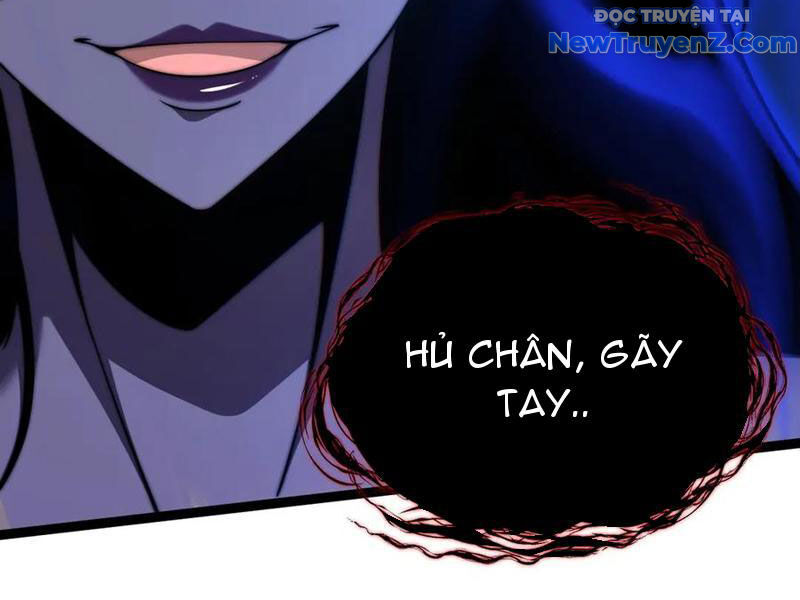 Chương 103 - Trang 155