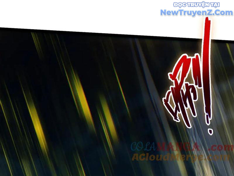 Chương 103 - Trang 156