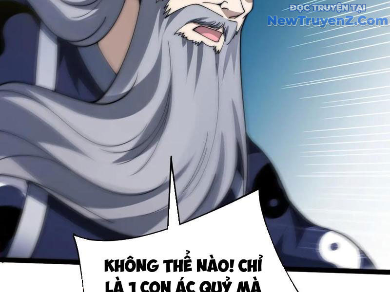 Chương 103 - Trang 160