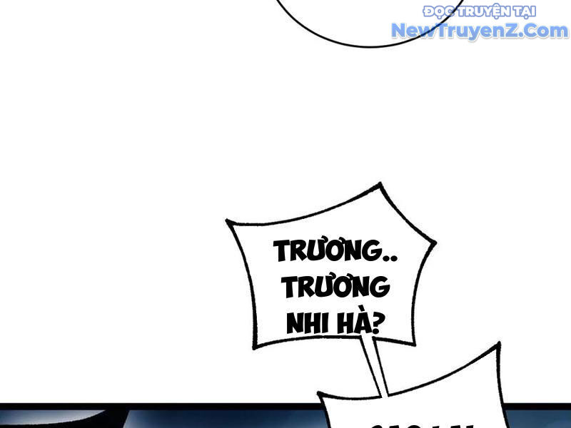 Chương 103 - Trang 17