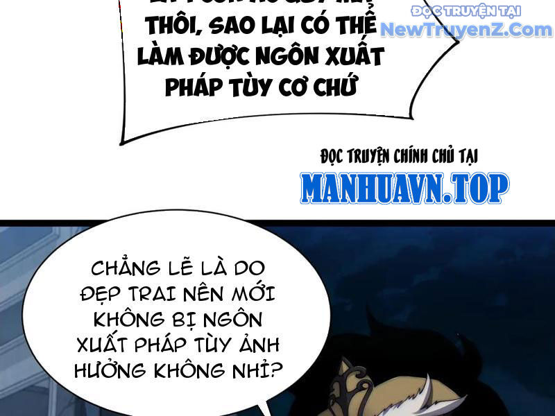 Chương 103 - Trang 161