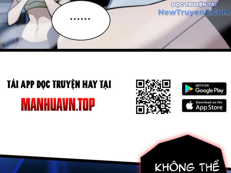 Chương 103 - Trang 163