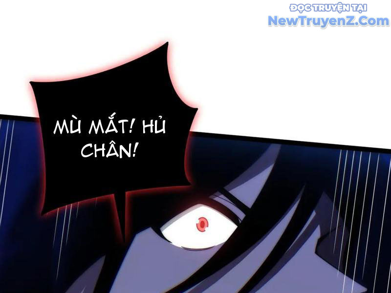 Chương 103 - Trang 166