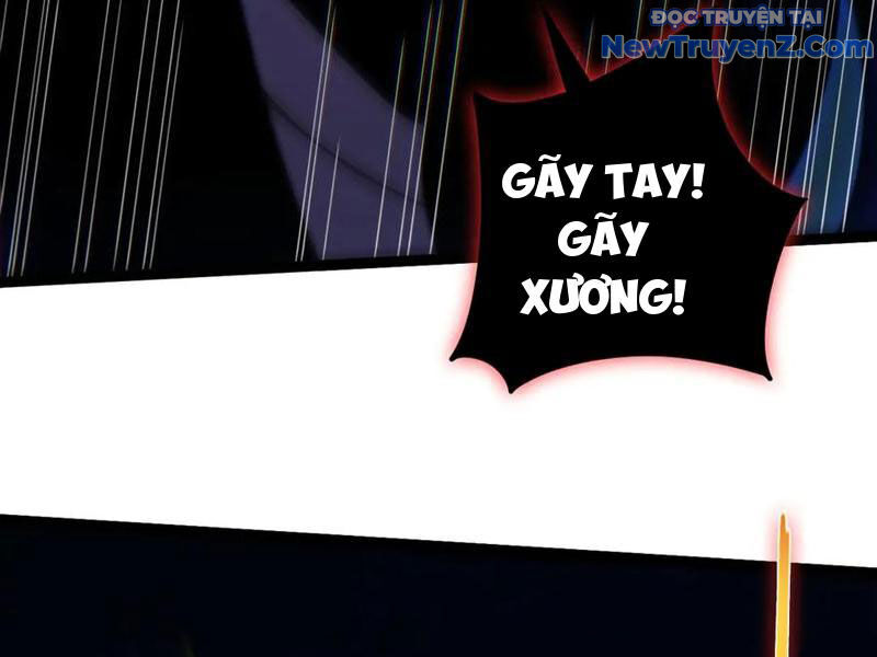 Chương 103 - Trang 168