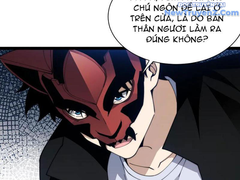 Chương 103 - Trang 172