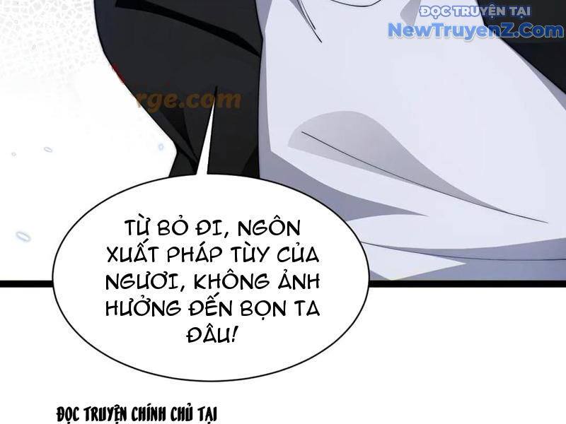 Chương 103 - Trang 173