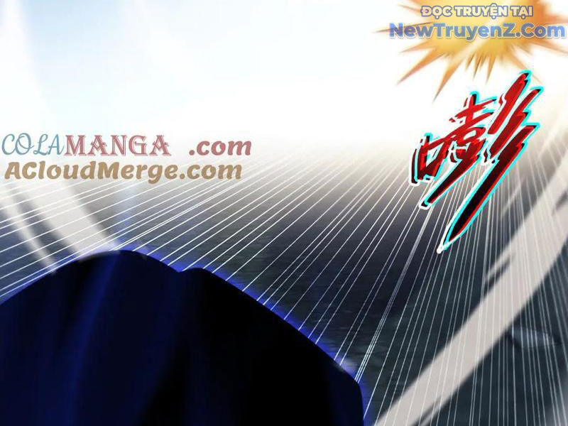 Chương 103 - Trang 177