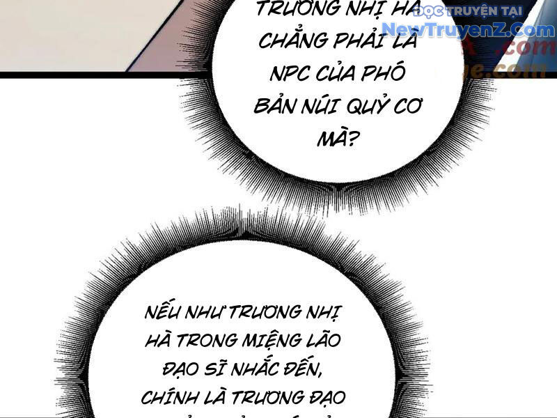 Chương 103 - Trang 20