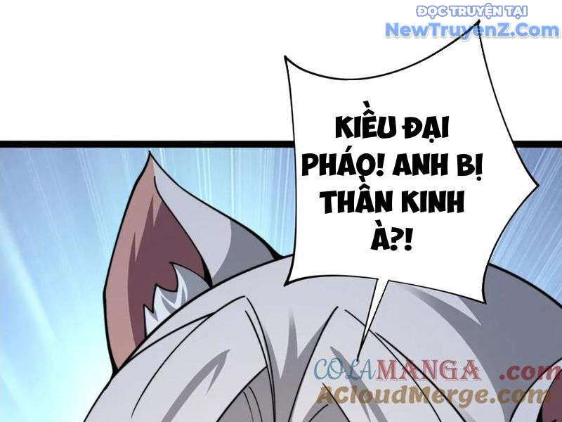 Chương 103 - Trang 3