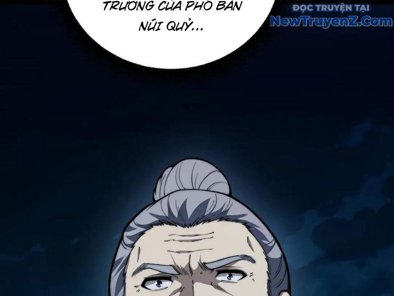 Chương 103 - Trang 21