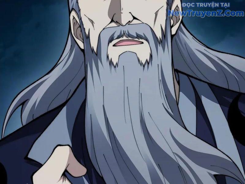 Chương 103 - Trang 22