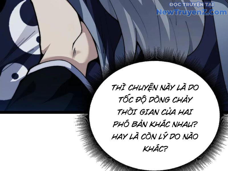 Chương 103 - Trang 23
