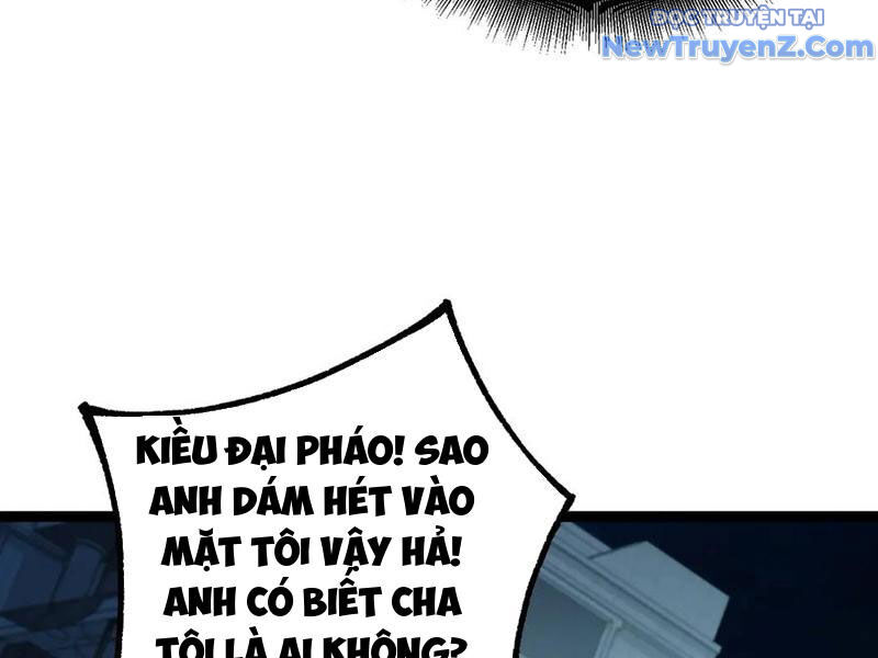 Chương 103 - Trang 24