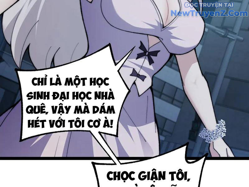 Chương 103 - Trang 26
