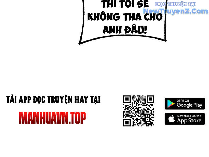 Chương 103 - Trang 27