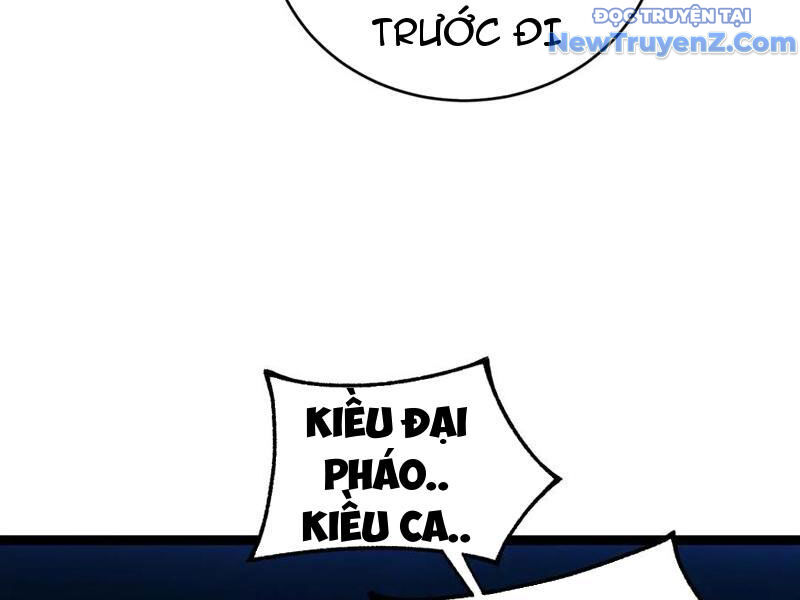 Chương 103 - Trang 30