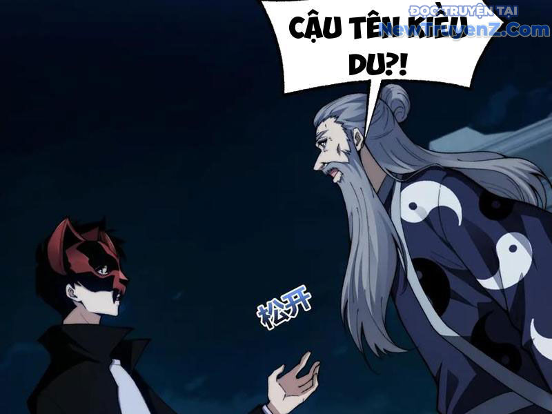 Chương 103 - Trang 31