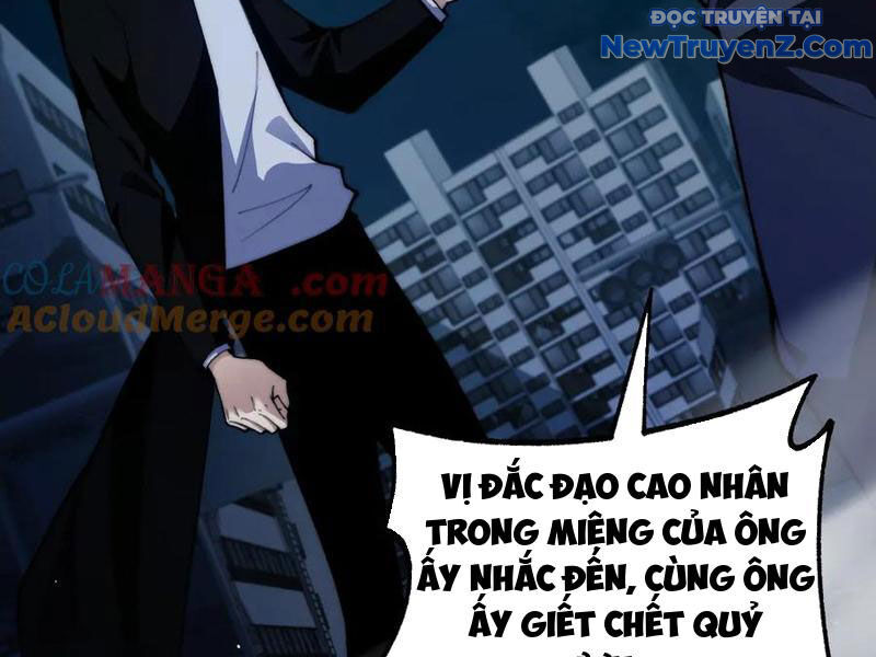 Chương 103 - Trang 32