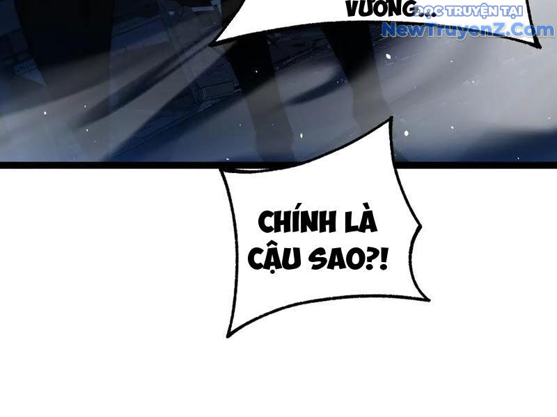 Chương 103 - Trang 33