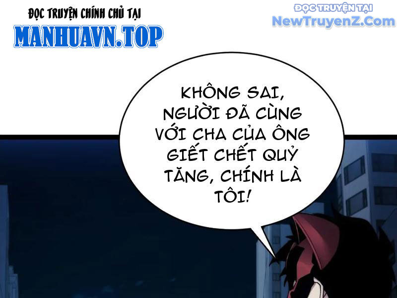 Chương 103 - Trang 34
