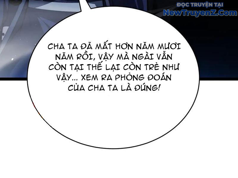 Chương 103 - Trang 36
