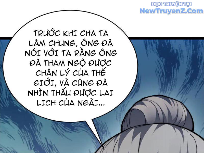 Chương 103 - Trang 40