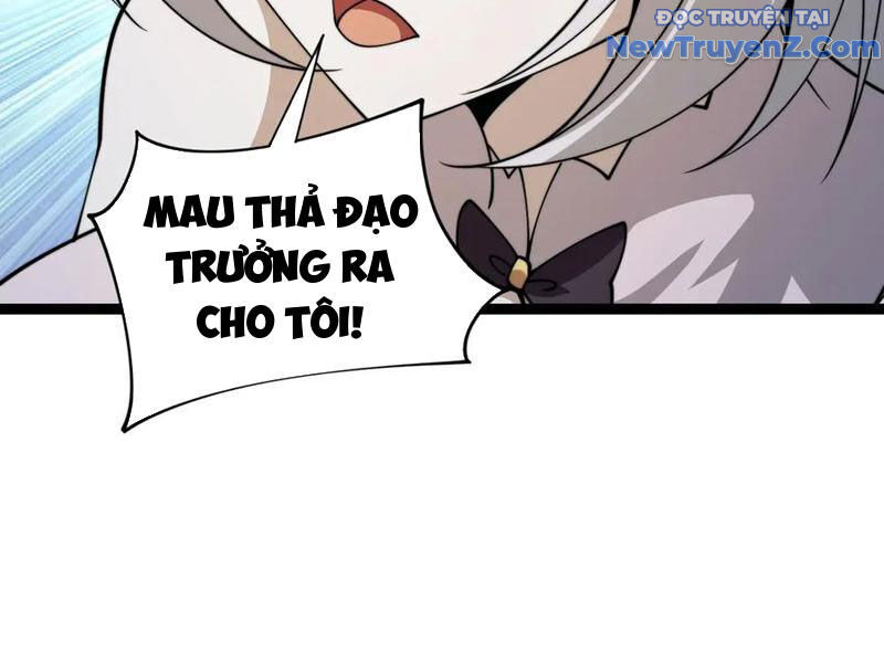 Chương 103 - Trang 5