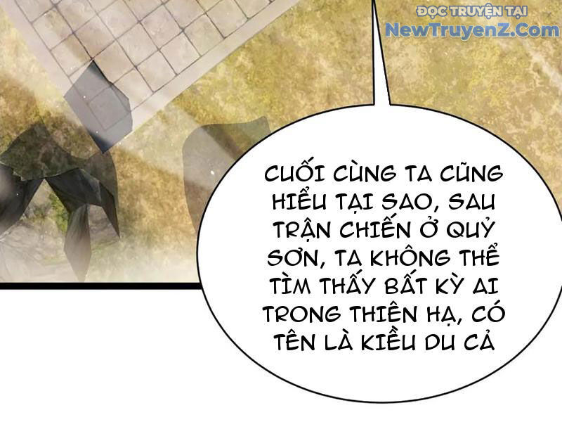 Chương 103 - Trang 46