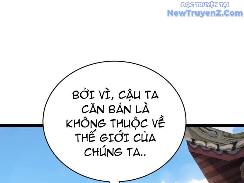 Chương 103 - Trang 47