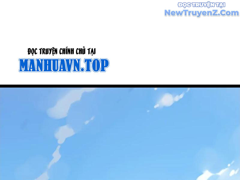 Chương 103 - Trang 50