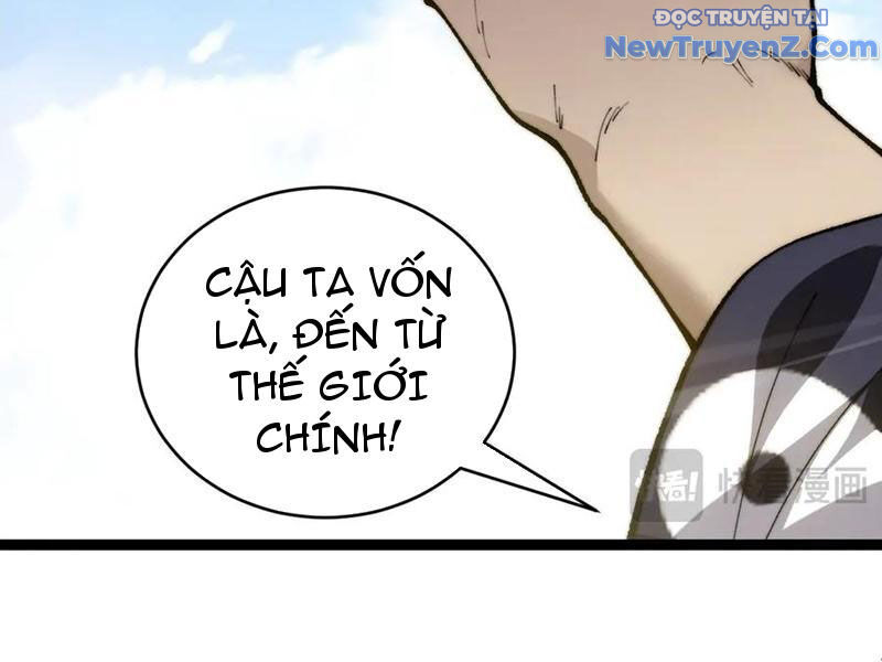 Chương 103 - Trang 52