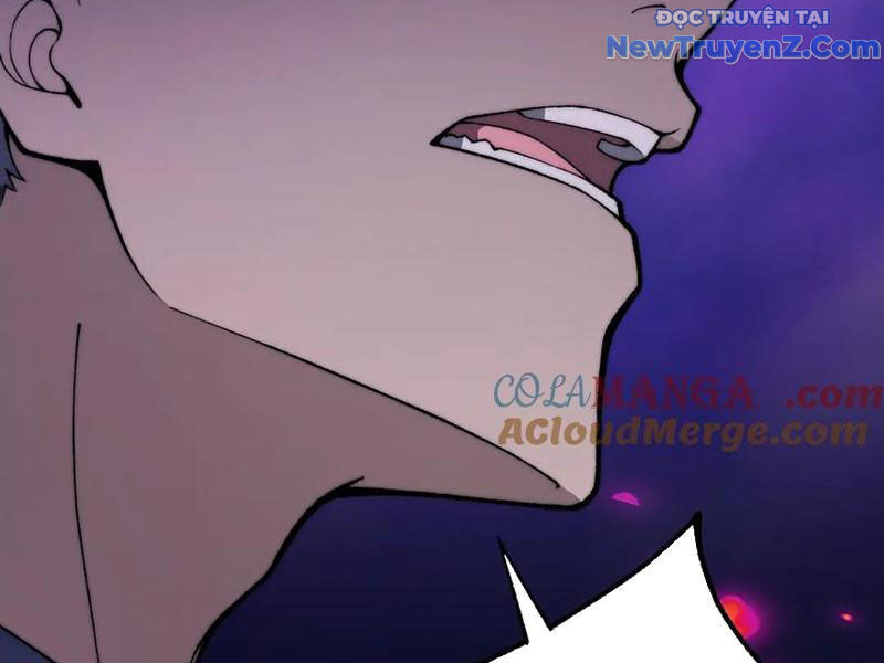 Chương 103 - Trang 57