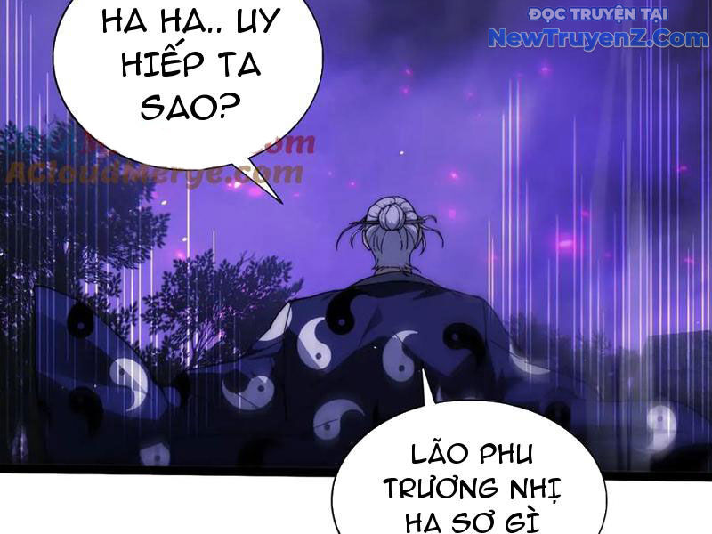 Chương 103 - Trang 65